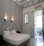 Armonia Hotel Nydri  Extérieur photo